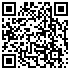 QR Code for Mobile Mart FL in Vero Beach, FL 32960