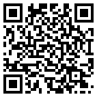 QR Code for Modem Line in Pensacola, FL 32502