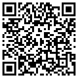 QR Code for Mojo Studios in Wesley Chapel, FL 33544
