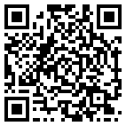 QR Code for Mondo Uomo in Naples, FL 34103
