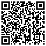 QR Code for Monolex Telecom in Sarasota, FL 34243