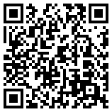 QR Code for Catherine Ph.d. Moritz Ph.d in Jupiter, FL 33477