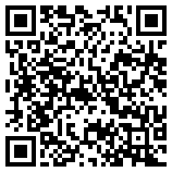 QR Code for Mover in Pompano Beach in Pompano Beach, FL 33060