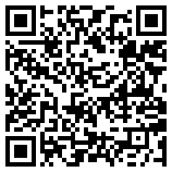 QR Code for MPG Property Group in Jupiter, FL 33458