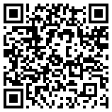 QR Code for Roto-Rooter Plumbing in North Port, FL 34287