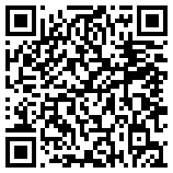 QR Code for Mt Olive Lodge #5 in Tallahassee, FL 32301