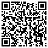 QR Code for Mulberry Self Storage in Mulberry, FL 33860