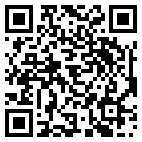 QR Code for Muth & Sons in Panama City, FL 32401