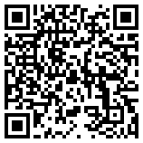 QR Code for My Computer Consultants in Sarasota, FL 34241