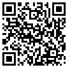 QR Code for A Fashion in Miami, FL 33125
