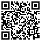 QR Code for Naacp in Ocala, FL 34470