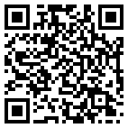 QR Code for Nadlan in Miami, FL 33136