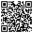 QR Code for Nail Time in Boynton Beach, FL 33436