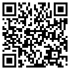 QR Code for Nami-Citrus in Hernando, FL 34442