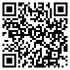 QR Code for National Trainining Systems in Tampa, FL 33618