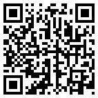 QR Code for Navarre in Navarre, FL 32566