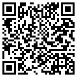 QR Code for Nelson's Pest Control in New Port Richey, FL 34653