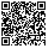 QR Code for Netwolves in Miami, FL 33131