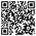 QR Code for New Look in Key West, FL 33040