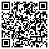 QR Code for Barner Lighting in Stuart, FL 34997