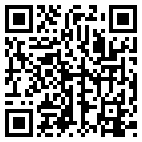 QR Code for Coffee Nhu Y Restaurant in Tampa, FL 33604