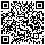 QR Code for Ninety Five Hundred Building Lip in Doral, FL 33178