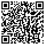 QR Code for Norman Drucker A Atty in North Miami Beach, FL 33162