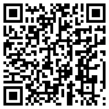 QR Code for A & Js Cafe At Nuance in Melbourne, FL 32934