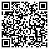 QR Code for Ocala Travel Cruise & Tour in Ocala, FL 34470