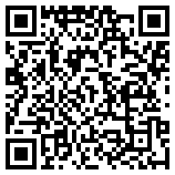 QR Code for Ocean Embassy in Orlando, FL 32801