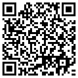 QR Code for Ocean Front Development Group in Miami, FL 33157
