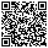 QR Code for Oceanside Frames in Indialantic, FL 32903