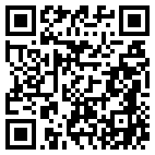 QR Code for Oeu Telecom in Ocala, FL 34470