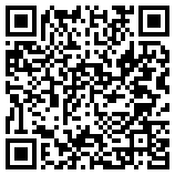 QR Code for Office Depot in Miami, FL 33179