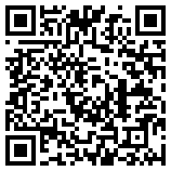 QR Code for Onyx Tech Distribution in Doral, FL 33172