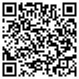 QR Code for Ootoya Sushi Re Staurant I in Altamonte Springs, FL 32701