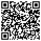 QR Code for Opa Locka Movers in Hialeah, FL 33013