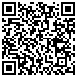 QR Code for Opthalmology Consultants in Margate, FL 33063