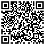 QR Code for Orb Engineering in ORLANDO, FL 32804