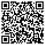 QR Code for Organizational Strategies in Orange Park, FL 32073