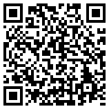 QR Code for Orlando Drum & Container in Orlando, FL 32812
