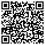 QR Code for Outlet Tires Brakes & Mufflers in New Port Richey, FL 34652