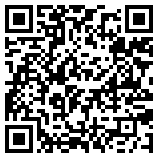 QR Code for Ozona Locksmith in Ozona, FL 34660