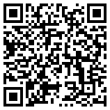 QR Code for Pace Volunteer Fire Dept in Pace, FL 32571