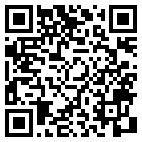 QR Code for Palm Fruit in Bushnell, FL 33513