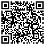 QR Code for Papa John's Pizza in Valrico, FL 33596