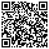 QR Code for Papa John's Pizza in Pensacola, FL 32506