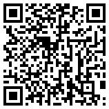 QR Code for Paradise Reef Sfl in Bradenton, FL 34207