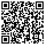 QR Code for Parrish Designs in Miami, FL 33155