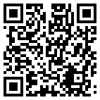 QR Code for Paul Humidors in Boca Raton, FL 33431